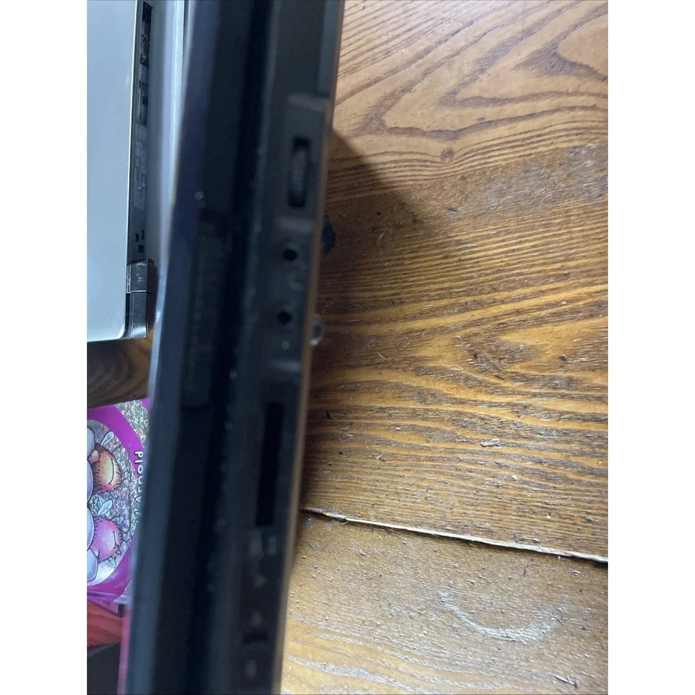 Toshiba Laptop Parts | PS1B8V-04X02F